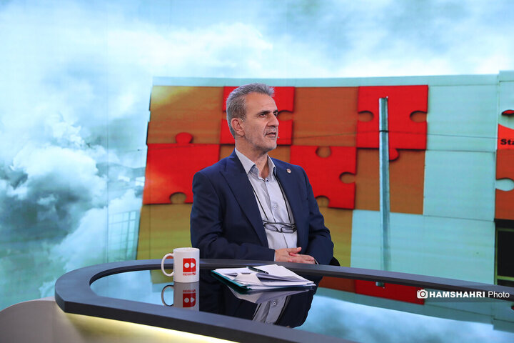 چطور اسراییل در زمان جنگ جان نوزادان و کودکان بی سرپرست را تهدید کرد