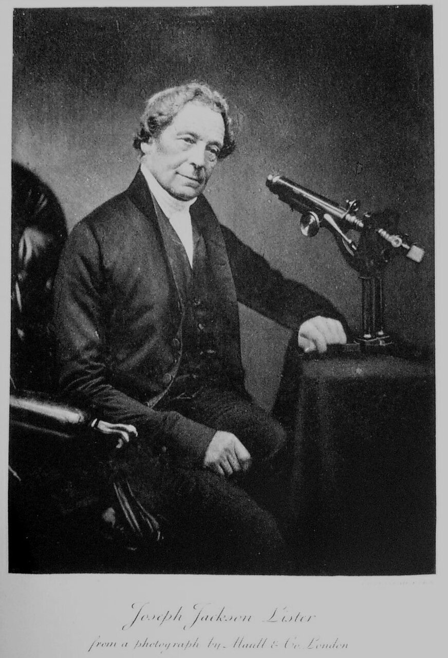 میکروسکوپ چگونه اختراع شد | از لنزهای ساده تا کاوش دنیای نادیدنی