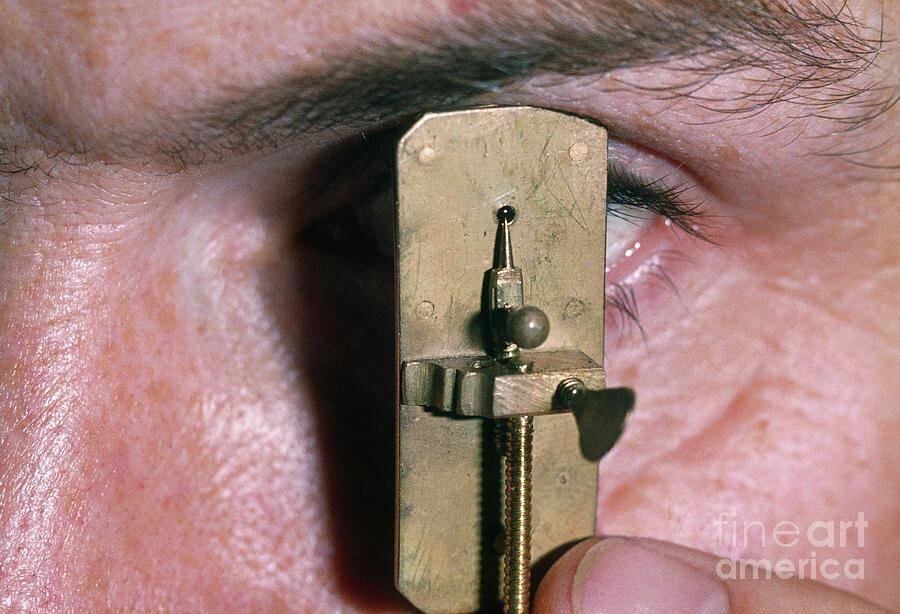 میکروسکوپ چگونه اختراع شد | از لنزهای ساده تا کاوش دنیای نادیدنی