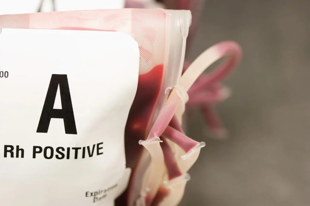 از انتقال ایمن خون تا ایجاد دنیایی قابل شارژ | آیا میشود زندگی را بدون این اکتشافات تصور کرد؟