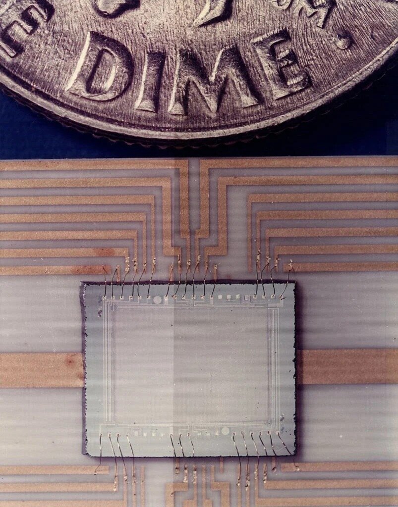 از انتقال ایمن خون تا ایجاد دنیایی قابل شارژ | آیا میشود زندگی را بدون این اکتشافات تصور کرد؟