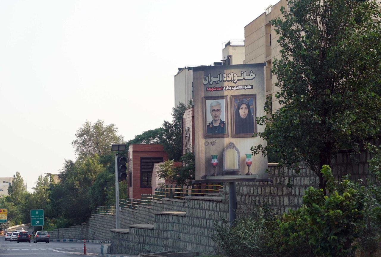 اکران تصاویر