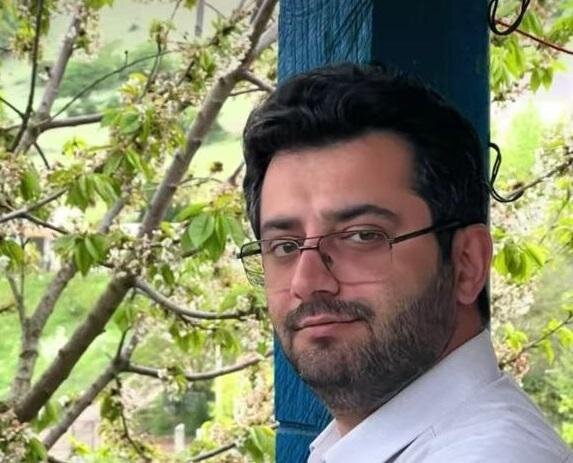 شهادت پلیس راهور در حمله بی رحمانه سارق خودرو+ تصاویر | ماشینت را دزدیدهام و میخواهم با آن به مأموران پلیس حمله کنم!