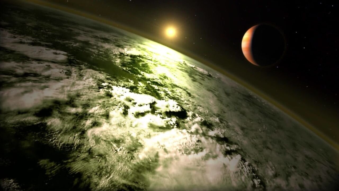 آلیاژی که میتواند آینده نجوم را دگرگون کند در کشف سیارات فراخورشیدی