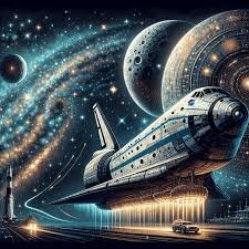 آلیاژی که میتواند آینده نجوم را دگرگون کند در کشف سیارات فراخورشیدی