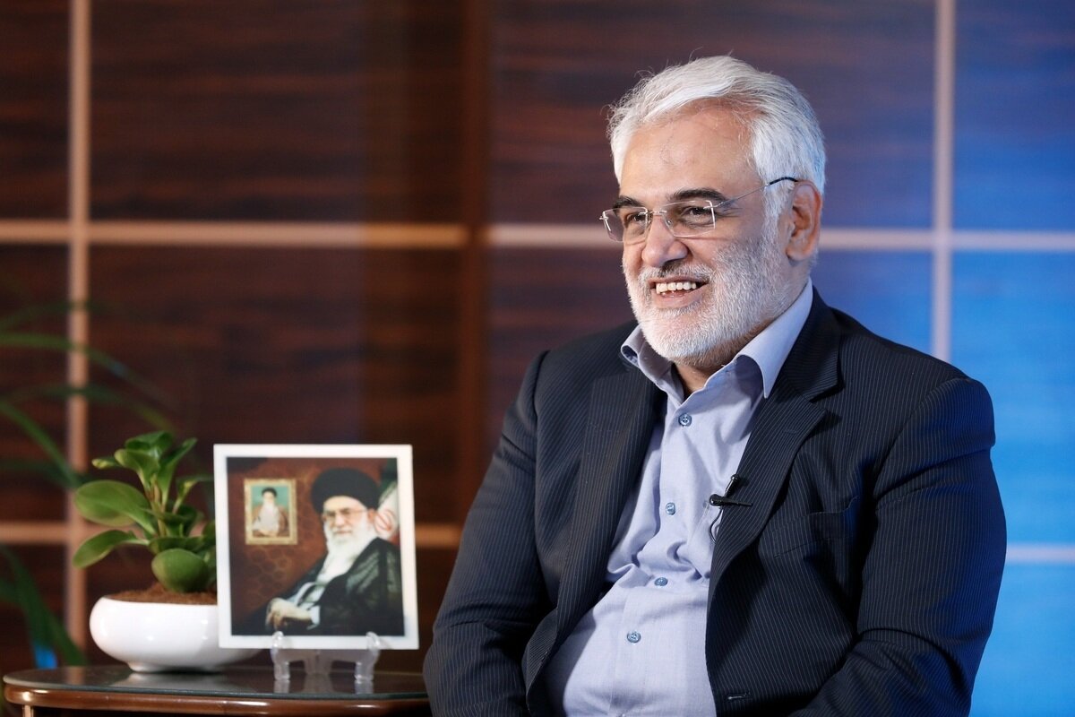 زندگینامه دانشمندان شهید هسته ای؛ محمدمهدی طهرانچی و عبدالحمید مینوچهر