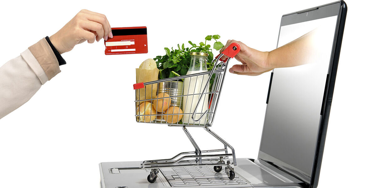 ۴ نکته حقوقی مهم برای انجام معاملات که نمیدانستید - همشهری آنلاین