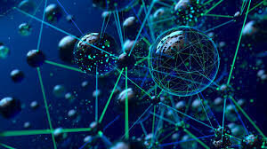 دانشمندان یک سیستم کوانتومی قابلتنظیم ساختند | قدرتی فراتر از تصور