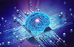 دانشمندان یک سیستم کوانتومی قابلتنظیم ساختند | قدرتی فراتر از تصور