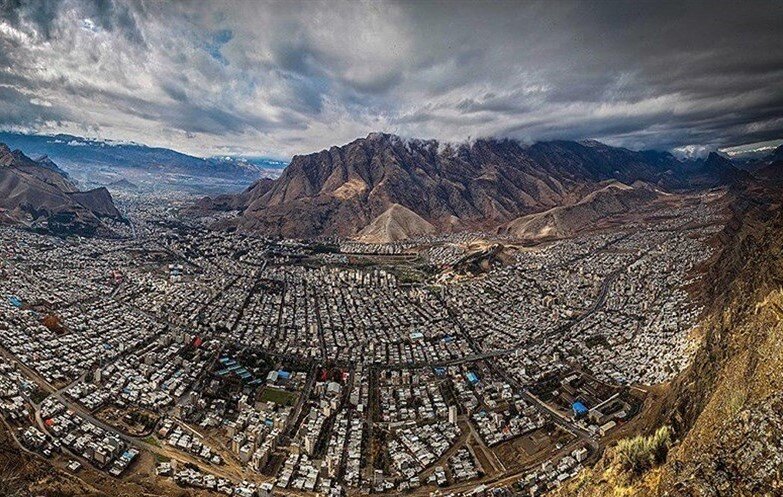 وقتی نئاندرتال ها لرستان را تماشا می کردند | پرونده بعدی ایران برای ثبت جهانی کدام است؟