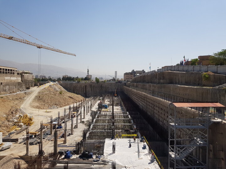 خانه موسیقی