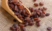 آیا کشمش برای دیابتی‌ ها مناسب است؟ پاسخ علمی و قطعی متخصصان