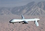 وزیر دفاع آمریکا دستور تسریع تولید پهپاد را صادر کرد | جنگ پهپادی تشدید می‌ یابد