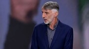 خسته و شکست خورده‌ایم + ویدئو |  اعتراف سخنگوی سابق اسرائیل از کم‌آوردن ارتش اسرائیل