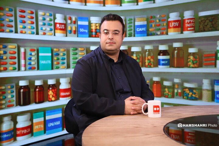 میزگرد