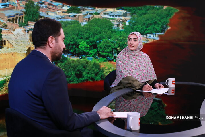 ثبت جهانی دره خرم‌آباد