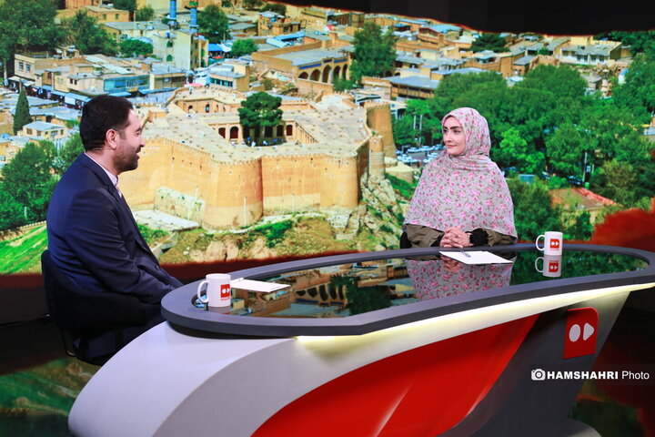 ثبت جهانی دره خرم‌آباد