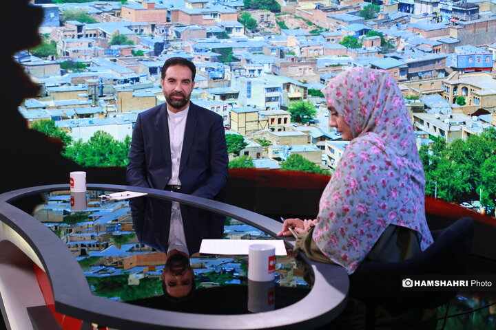 ثبت جهانی دره خرم‌آباد