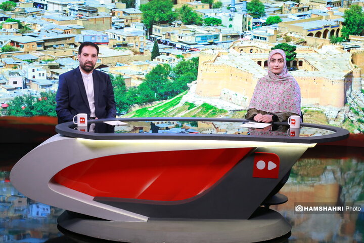 ثبت جهانی دره خرم‌آباد