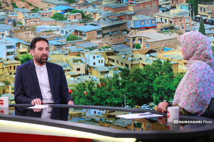 ثبت جهانی دره خرم‌آباد
