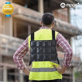 راز خنک ماندن در دمای ۴۵ درجه! | نجات از تابستان سوزان با لباسهایی که بدن را خنک نگه میدارند