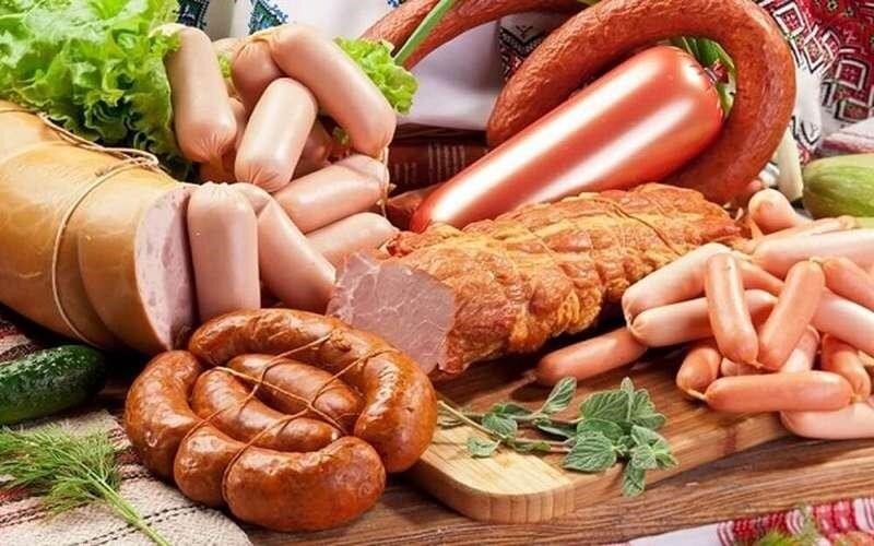 غذاهای مضر برای بیماران قلبی که خطر حمله قلبی را افزایش می‌دهد!