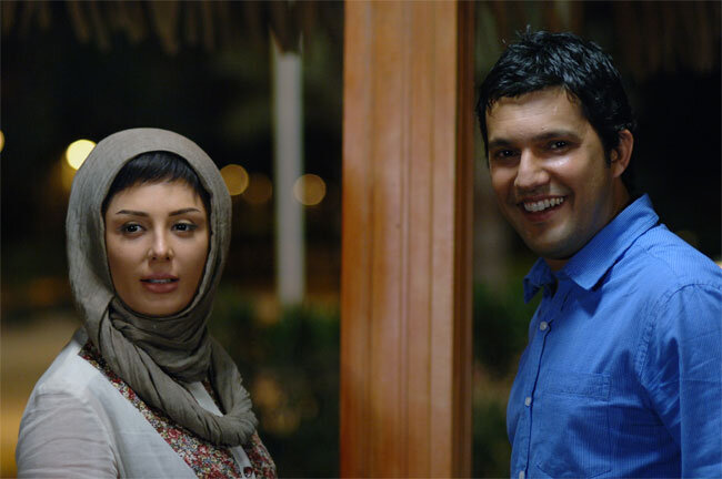 کارنامه سیروس الوند از «دستهای آلوده» تا «یک سیب برای تو»