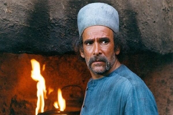 حسین محجوب با «از یاد رفته» به چشم ها برمی گردد