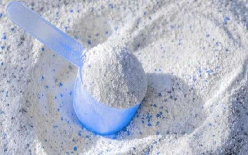 درمان شپش سر