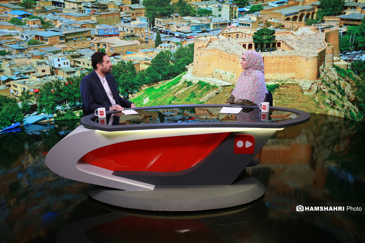 وقتی نئاندرتال‌ ها لرستان را تماشا می‌ کردند | پرونده بعدی ایران برای ثبت جهانی کدام است؟