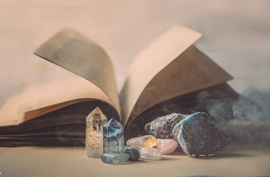 این سنگها خواص درمانی دارند