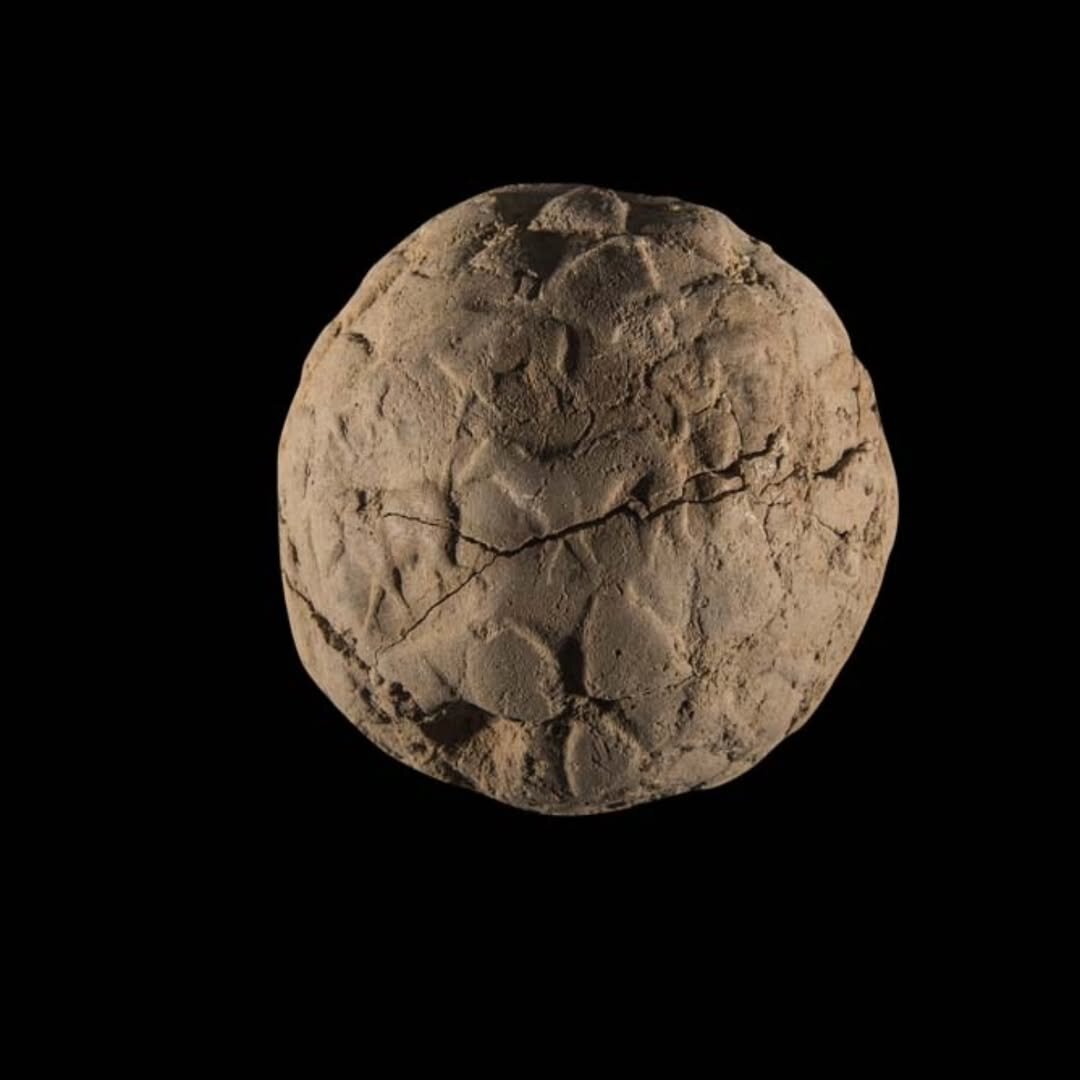 عجایب ایران باستان | از باتری چند هزار ساله تا فلوت هشت هزار ساله