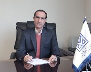 خبر رئیس سازمان سنجش درباره سؤالات کنکور ۱۴۰۵