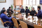 مدارس فرسوده نونوار می شوند