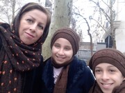 ماجرای عجیب پیدا شدن پیکر شهید در اوین