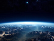 این «شبح» مسیر هند را تغییر داد