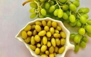 فوت و فن تهیه غوره شور خانگی با بهترین روش‌ها