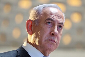 ضرب‌الاجل نتانیاهو به حماس برای الحاق مناطقی از غزه