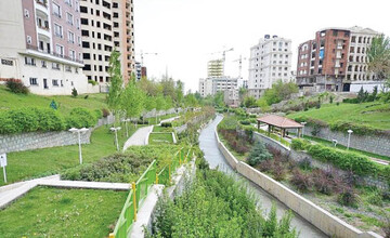 تغییر واقعی در وضعیت محیط زیست ایجاد می‌شود؟