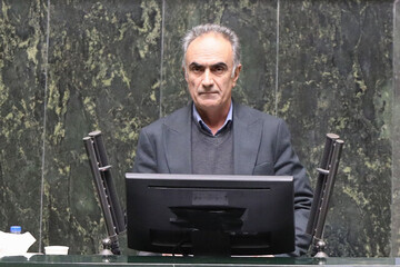 کمبود پزشک متخصص جان بیماران را تهدید می‌کند