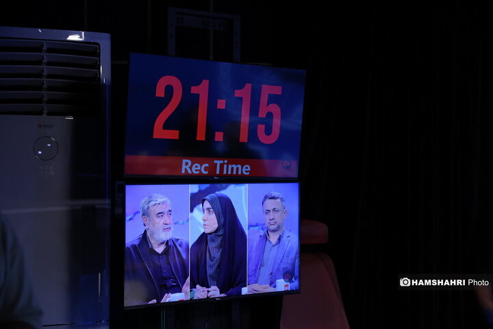 تغییرات هسته‌ای ایران پس از تعلیق همکاری با آژانس