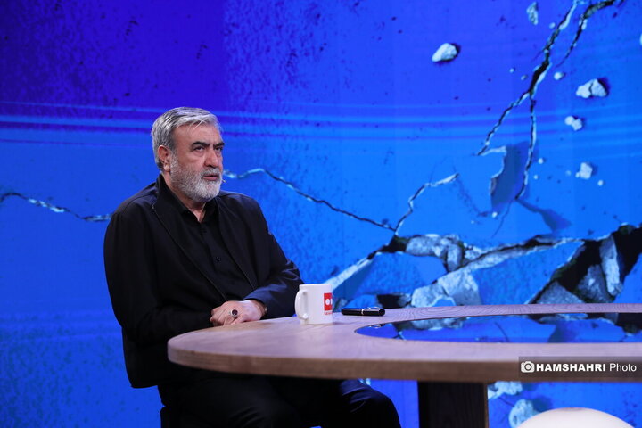 تغییرات هسته‌ای ایران پس از تعلیق همکاری با آژانس