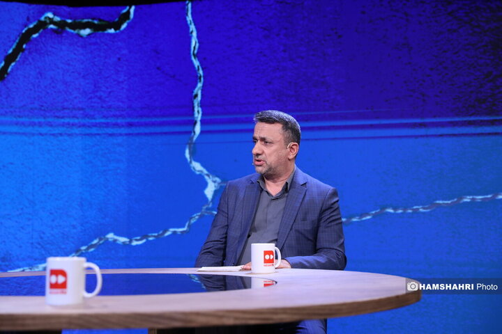 تغییرات هسته‌ای ایران پس از تعلیق همکاری با آژانس