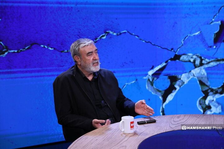 تغییرات هسته‌ای ایران پس از تعلیق همکاری با آژانس