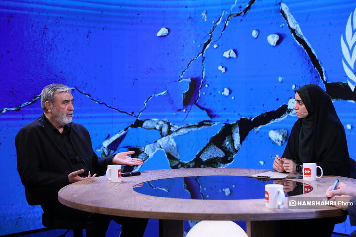 تغییرات هسته‌ای ایران پس از تعلیق همکاری با آژانس