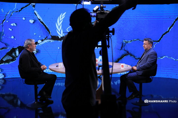 تغییرات هسته‌ای ایران پس از تعلیق همکاری با آژانس