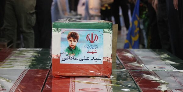 منزل نو مبارک!