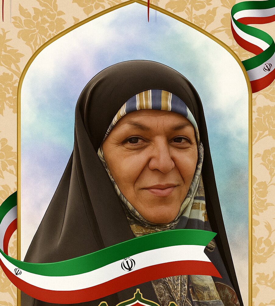 شب انفجار یک خانه، شب پرواز یک خانواده | ماجرای شهادت یک خانواده هفتنفره در نارمک