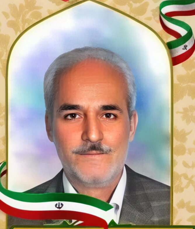 شب انفجار یک خانه، شب پرواز یک خانواده | ماجرای شهادت یک خانواده هفتنفره در نارمک