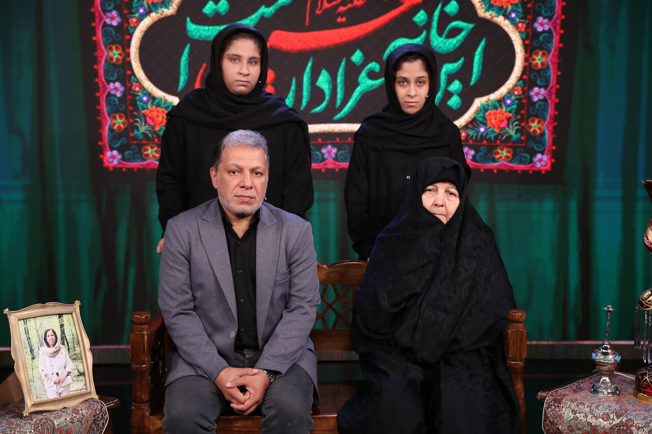 ماجرای عجیب پیدا شدن پیکر شهید در اوین